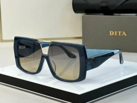 Picture of DITA Sunglasses _SKUfw49887362fw